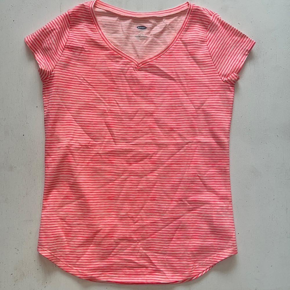 Old Navy Top